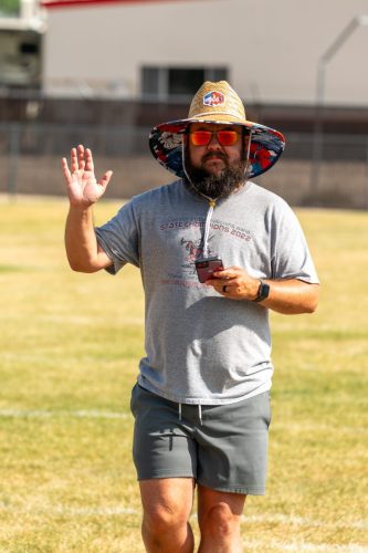 20240729-Band-Camp-KuzPhoto-KPS08797