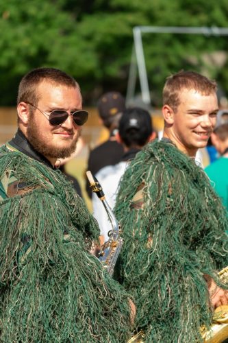 20240729-Band-Camp-KuzPhoto-KPS08814