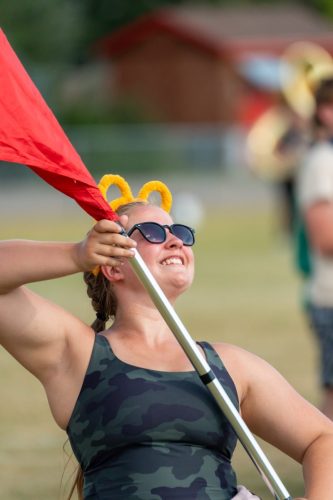 20240729-Band-Camp-KuzPhoto-KPS08822
