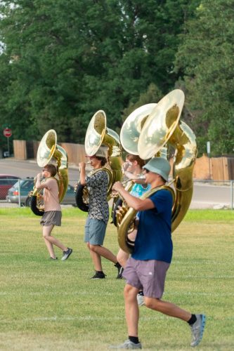 20240729-Band-Camp-KuzPhoto-KPS08835
