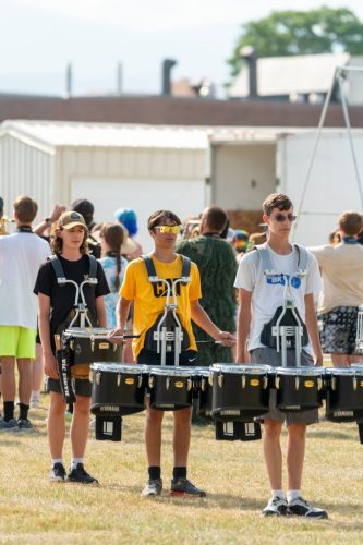 20240729-Band-Camp-KuzPhoto-KPS08842