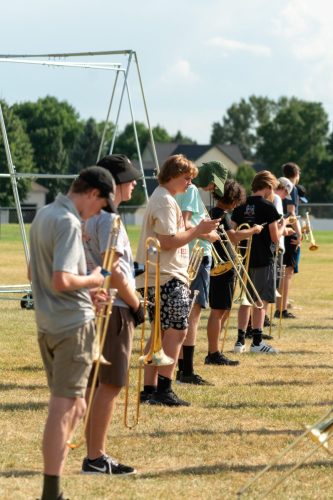20240729-Band-Camp-KuzPhoto-KPS08845