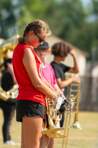 20240729-Band-Camp-KuzPhoto-KPS08848