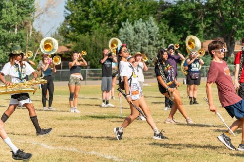20240729-Band-Camp-KuzPhoto-KPS08864