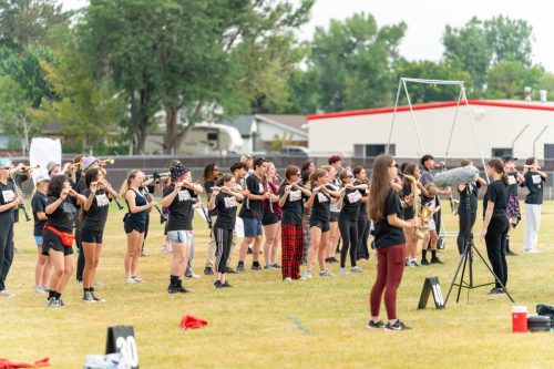 20240809-Band-Camp-Parent-Show-KuzPhoto-KPS09282