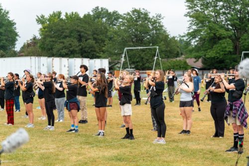 20240809-Band-Camp-Parent-Show-KuzPhoto-KPS09284