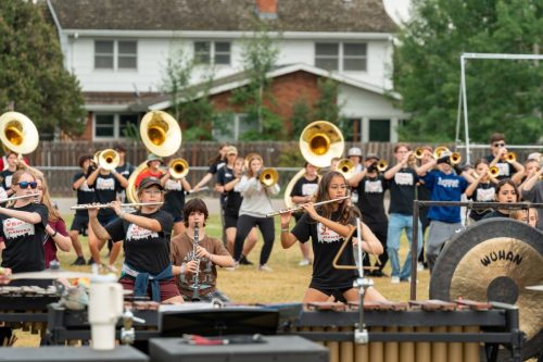 20240809-Band-Camp-Parent-Show-KuzPhoto-KPS09293