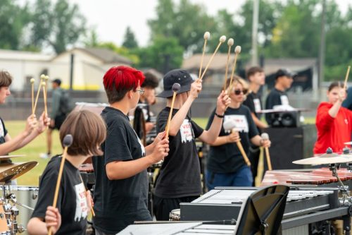 20240809-Band-Camp-Parent-Show-KuzPhoto-KPS09302