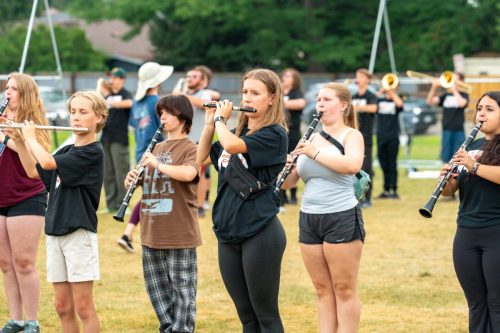 20240809-Band-Camp-Parent-Show-KuzPhoto-KPS09311
