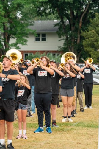 20240809-Band-Camp-Parent-Show-KuzPhoto-KPS09334