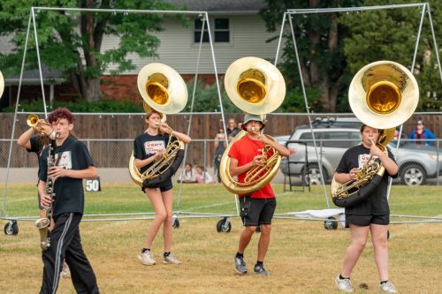 20240809-Band-Camp-Parent-Show-KuzPhoto-KPS09351