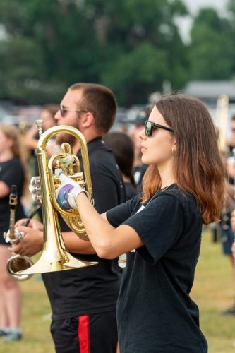 20240809-Band-Camp-Parent-Show-KuzPhoto-KPS09356