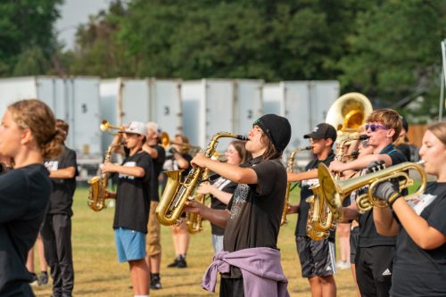 20240809-Band-Camp-Parent-Show-KuzPhoto-KPS09369