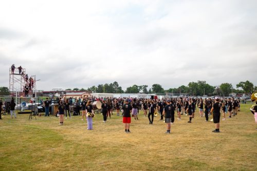 20240809-Band-Camp-Parent-Show-KuzPhoto-R0002964