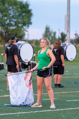 20240815-LSP-KuzPhoto-KPS09553