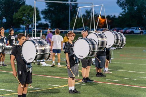 20240822-LSP-KuzPhoto-KPS00595