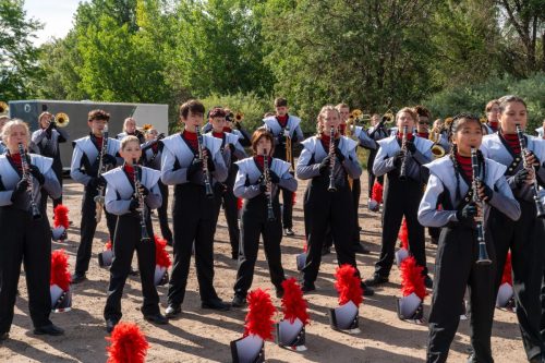 20240824-Corn-Roast-Parade-KuzPhoto-KPS00761