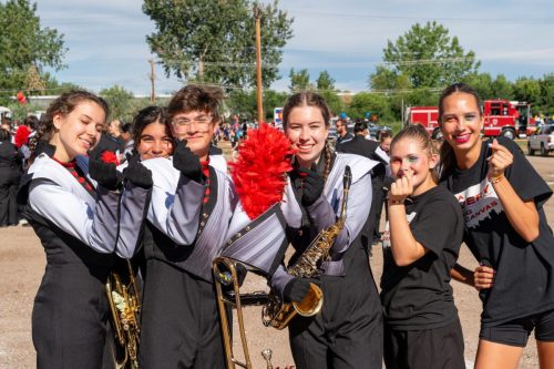 20240824-Corn-Roast-Parade-KuzPhoto-KPS00835
