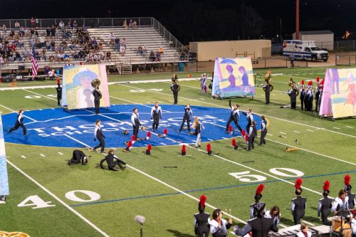 20240906-Football-Game-KuzPhoto-KPS00111