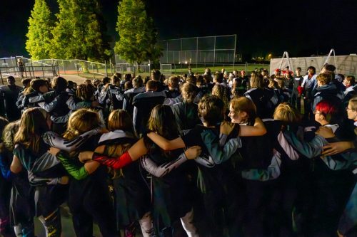 20240906-Football-Game-KuzPhoto-KPS00179-Enhanced-NR