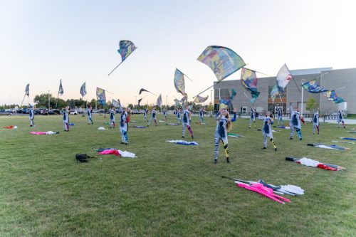 20240914-Fossil-Music-Festival-KuzPhoto-KPS01783