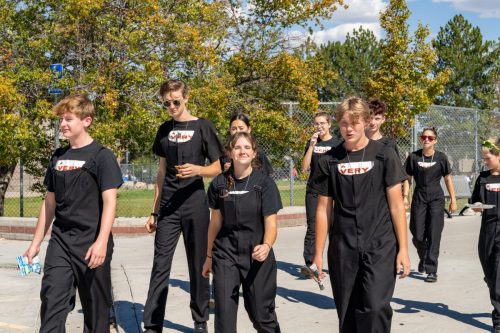 20240928-Legacy-Marching-Competition-KuzPhoto-KPS03547