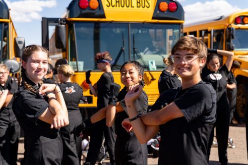 20240928-Legacy-Marching-Competition-KuzPhoto-KPS03564