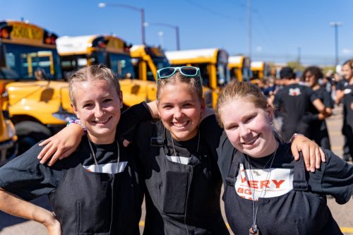 20240928-Legacy-Marching-Competition-KuzPhoto-KPS03570