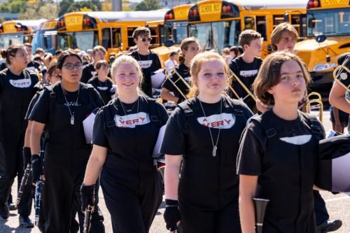 20240928-Legacy-Marching-Competition-KuzPhoto-KPS03601