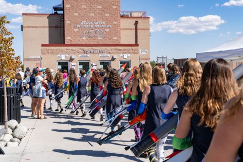 20240928-Legacy-Marching-Competition-KuzPhoto-KPS03627