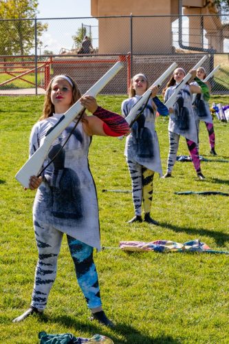 20240928-Legacy-Marching-Competition-KuzPhoto-KPS03672