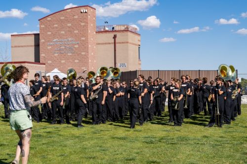 20240928-Legacy-Marching-Competition-KuzPhoto-KPS03705