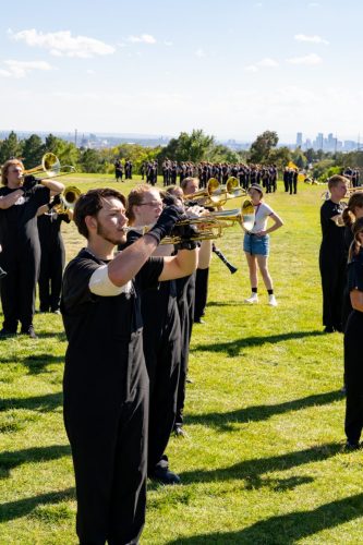 20240928-Legacy-Marching-Competition-KuzPhoto-KPS03723