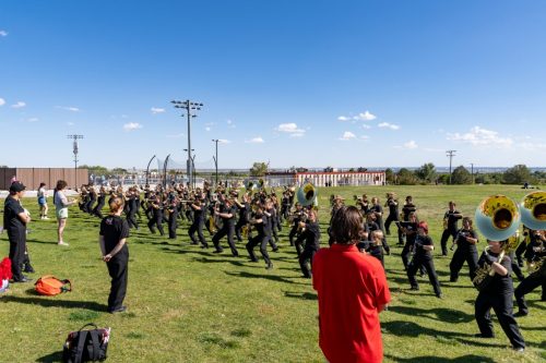 20240928-Legacy-Marching-Competition-KuzPhoto-KPS03735