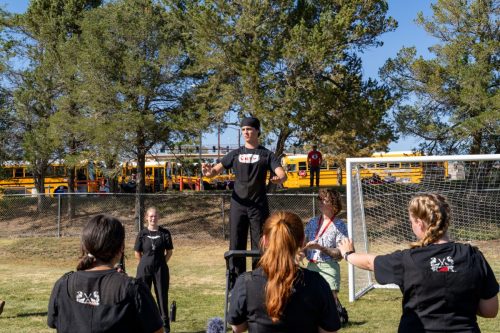 20240928-Legacy-Marching-Competition-KuzPhoto-KPS03776