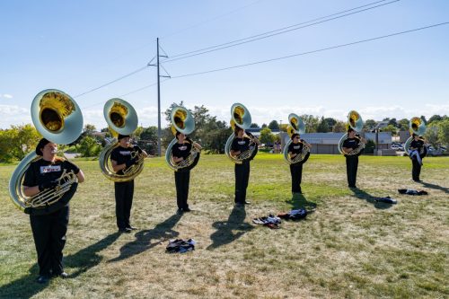 20240928-Legacy-Marching-Competition-KuzPhoto-KPS03804