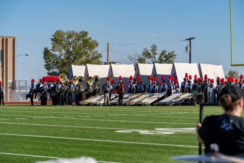 20240928-Legacy-Marching-Competition-KuzPhoto-KPS03821