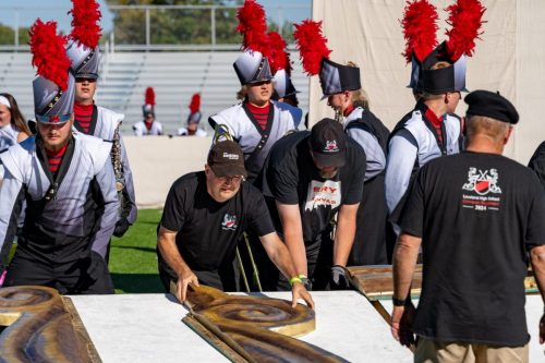20240928-Legacy-Marching-Competition-KuzPhoto-KPS03822