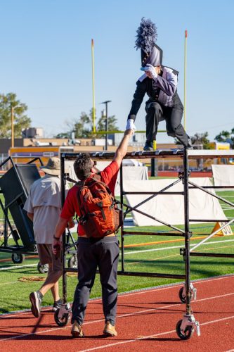 20240928-Legacy-Marching-Competition-KuzPhoto-KPS03831