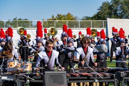 20240928-Legacy-Marching-Competition-KuzPhoto-KPS03866