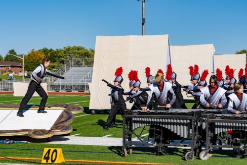 20240928-Legacy-Marching-Competition-KuzPhoto-KPS03874