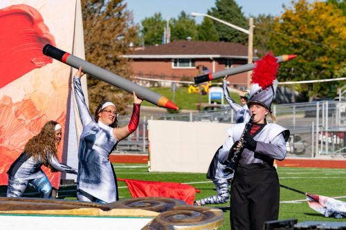 20240928-Legacy-Marching-Competition-KuzPhoto-KPS03907