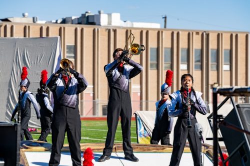 20240928-Legacy-Marching-Competition-KuzPhoto-KPS03912