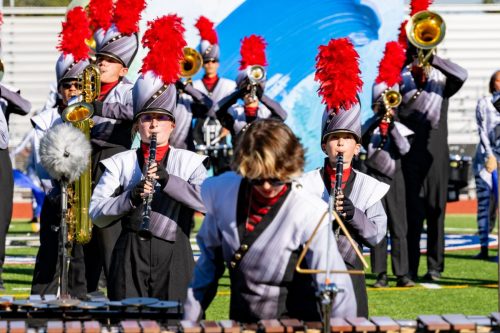 20240928-Legacy-Marching-Competition-KuzPhoto-KPS03921