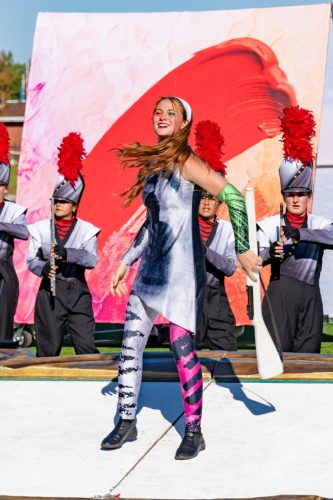 20240928-Legacy-Marching-Competition-KuzPhoto-KPS03936