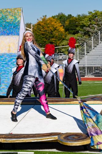20240928-Legacy-Marching-Competition-KuzPhoto-KPS03986