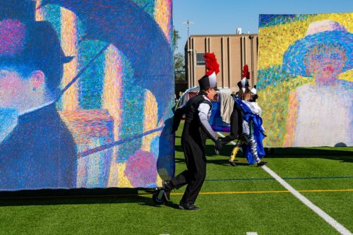 20240928-Legacy-Marching-Competition-KuzPhoto-KPS03996