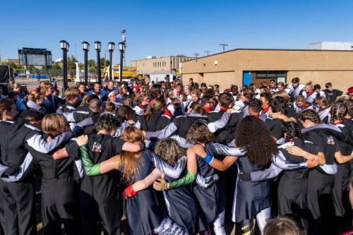 20240928-Legacy-Marching-Competition-KuzPhoto-KPS04019