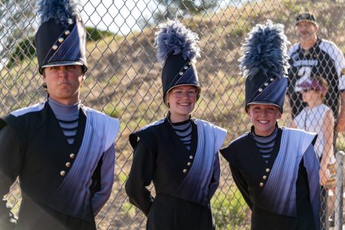 20240928-Legacy-Marching-Competition-KuzPhoto-KPS04028