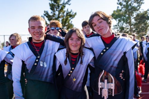 20240928-Legacy-Marching-Competition-KuzPhoto-KPS04037